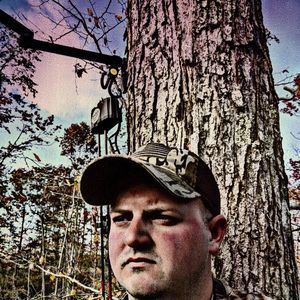 Meet your Posher, Cody